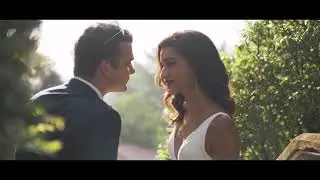 showreel