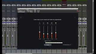 iZotope Neutron 3 - What's New?