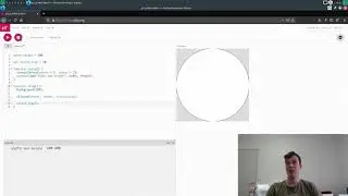 Design Programming Hot Tips: Debugging