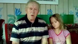 Разговор с дедушкой Белова_Белобородов