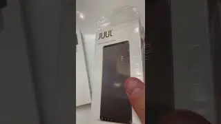 Аксессуары JULL за копейки😂