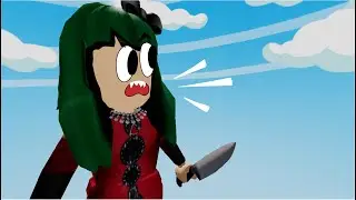 I edited Lisa Gaming's Fake Apology Video!