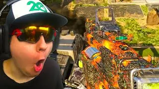 I Played BLACK OPS 3 on PS5 in 2024...