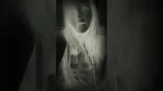 Она моя мания