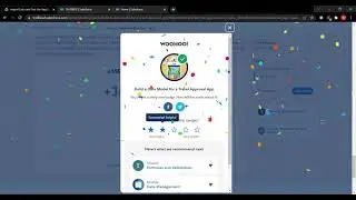 Import Data and Test the App | Salesforce | Trailhead