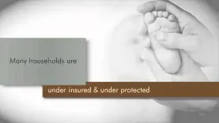 How Protected Is Your Family?