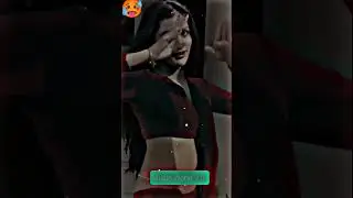 Bhojpuri Hit Girl🥵 |  Trending whatsApp status short video👆😍 #shorts #trendingvideo #viralshorts