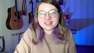 Концерт класса 01.03.2023