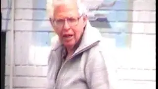 Cuckoo! Ding Dong!!