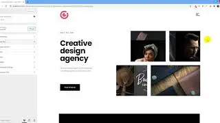 Set Up Neresa WordPress Theme