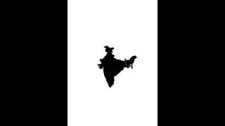 Collapse of the British India #Britishempire #india #collapse #shorts