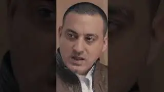 دياب هيغدر بالامين رفاعي بسبب انه خايف من الأنصاري شوف حصل ايه