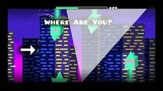 [38089650] VaporWave (by PTyXaLPHaZ, Normal) [Geometry Dash]