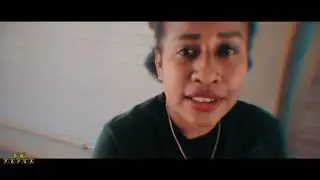 Cukup sampai Disini (Teaser)