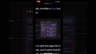 NextJs feature explained! Feature #2 HTML streaming 