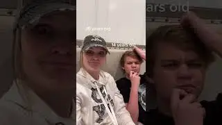 Can YOU HEAR IT?