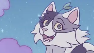 【Littlesprout - Animated Commission】