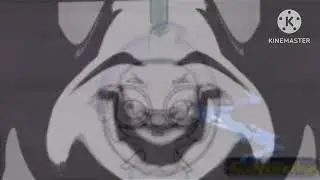 pinkfong logo hogi crying & BND Effects Parodies