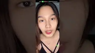 Verllyaling live bigo part 05 