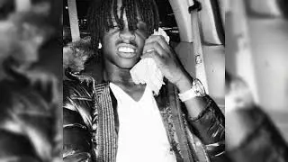 [FREE] Tay Keith Type Beat - ''CHAIN'' - Memphis Trap Instrumental 2026