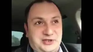 21 век учёные изобрели кнопочку в машине