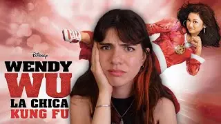 Is Wendy Wu: The Kung Fu Girl as Good as We Remember? (Review)
