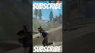 #freefire
