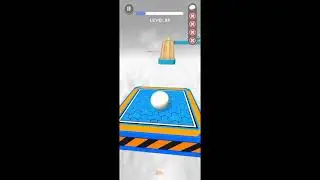 Going Ball game Level 83😳