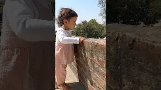 Mera cute bachha #viral #trending #cutebaby #ashortaday #viralvideo #whatsappstatus