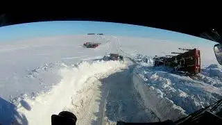 СТК сила