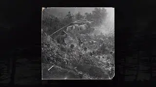 ZACH RABBIT - FLASHBACK (PROD. ZACH RABBIT) (MEMPHIS 66.6 EXCLUSIVE)