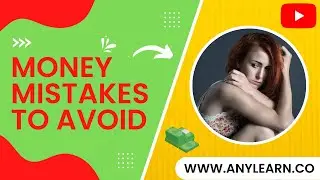 You might not get rich, here's why...