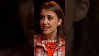 е**нутые мужики