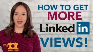 LinkedIn Video Ideas [4 STRATEGIES FOR VIDEO MARKETING IN 2019]