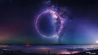 NIVIRO ft. PollyAnna - Fast Lane [NCS Release] 1 HOUR 🧲