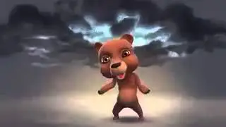 Пидараз