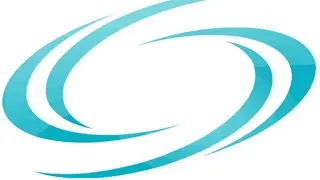 Chico Designs - Professional Web and Graphic Design