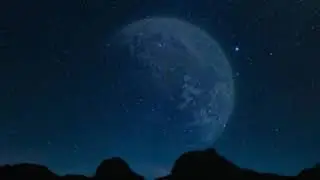 ШЕКИ от Другите - Гняв и мир