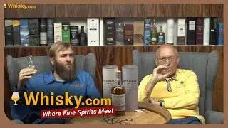 Benriach The Smoky Twelve 12 years
