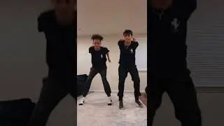 Flip!