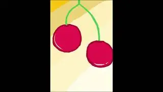 my first animation...🥲