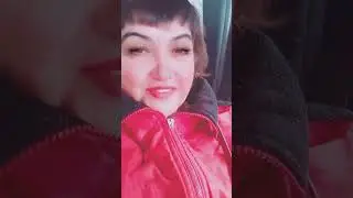 9 декабря 2023 г.