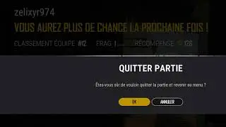 epic game please remove !!!!!!!!