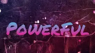 VailRuss - PowerFul