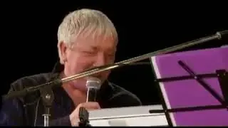О друзьях