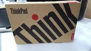 Lenovo Thinkpad T14s Gen4 Review