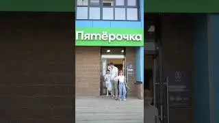 Какой мини-городок нам удалось построить, гордимся! И мы не намерены останавливаться.