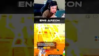 n1 granatachi 😂💣 