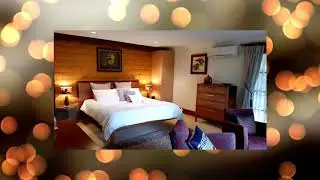 Bellbird Cottage B&B review in Bermagui, Australia