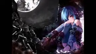 Nightcore - Good Bye